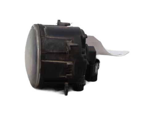 Right front fog light SUZUKI SWIFT III (MZ, EZ) 1.3 DDiS (RS413D) | BP29892967C31