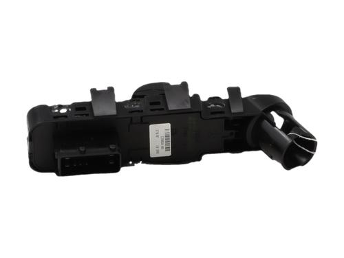 Left front window switch PEUGEOT 207 (WA_, WC_) 1.4 HDi | BP38033437I27 - Image 2