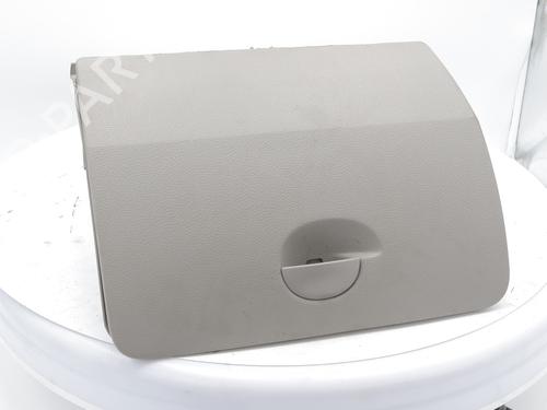 Glove box RENAULT MODUS / GRAND MODUS (F/JP0_) 1.5 dCi (FP0F, JP0F) | BP25141061C95 - Image 4