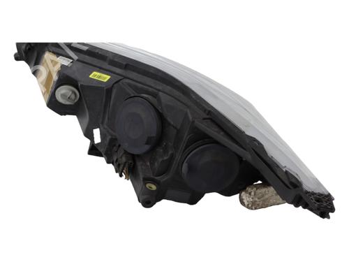 Right headlight FORD FIESTA VI (CB1, CCN) 1.0 EcoBoost | BP40601541C29 - Image 4