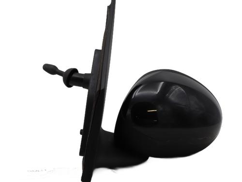 Left mirror CITROËN C1 (PM_, PN_) 1.0 | BP29239497C26 