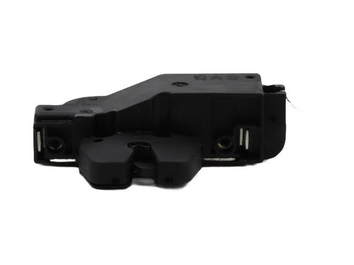 Tailgate lock CITROËN C3 I (FC_, FN_) 1.4 HDi | BP28949817C101 