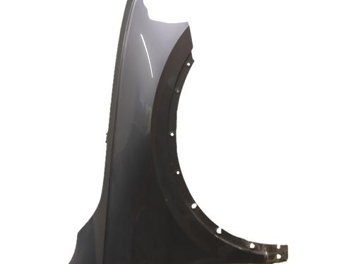 Used Right front fenders Right front fenders VW TIGUAN (AD1, AX1) [2016-2024] 36307529 36307529
