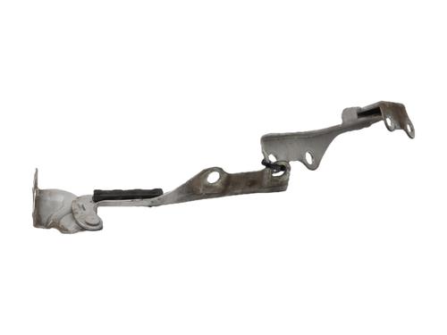 Used Hinge/Door check strap Hinge/Door check strap 37007714 37007714
