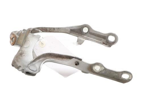 Used Hinge/Door check strap Hinge/Door check strap TOYOTA RAV 4 II (_A2_) 2.0 4WD (ACA21, ACA20) (150 hp) 31645100 31645100