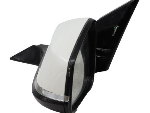Used Left mirror Left mirror 37602708 37602708
