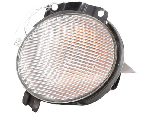 Clignotant avant gauche OPEL ADAM (M13) 1.4 (87 hp) 32086677