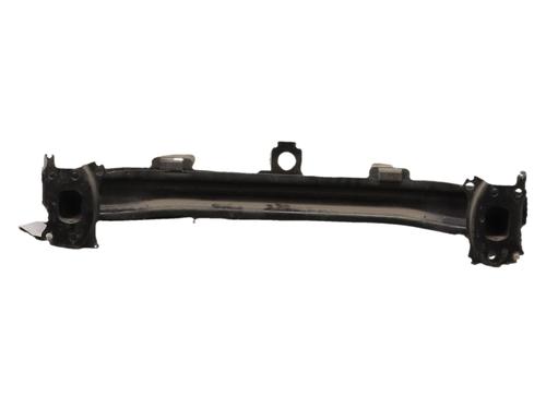 Used Front bumper reinforcement Front bumper reinforcement VW GOLF V (1K1) 2.0 TDI 16V 4motion (140 hp) 40284104 40284104