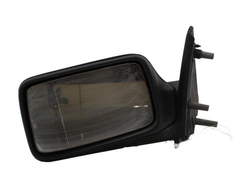 Right mirror VW GOLF III (1H1) 1.9 D | BP29402471C27 