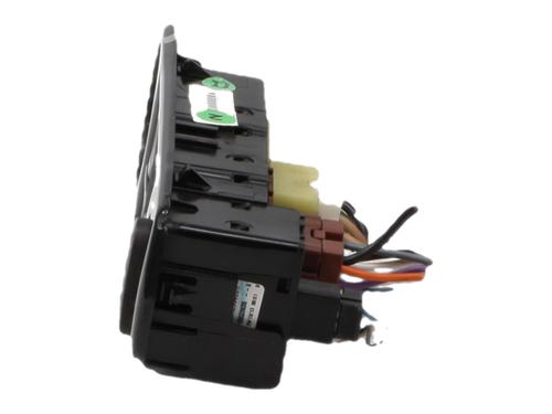 Switch RENAULT CLIO IV (BH_) 0.9 TCe 90 (BHNF, BHMA, BHMH, BHJK, BHJR) | BP37495885I30 - Image 4