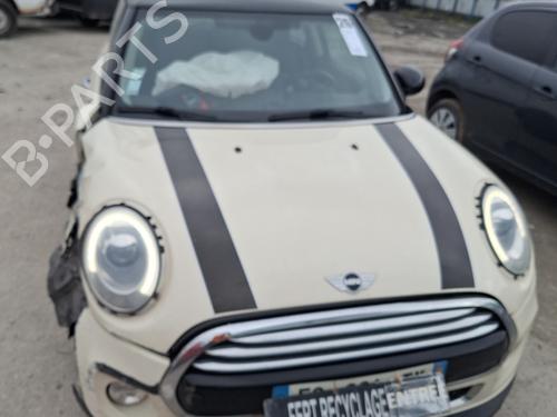 Tailgate MINI MINI (F56) Cooper D | BP36654127C6  - Image 14