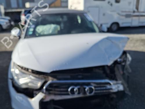 Starter AUDI A1 Sportback (8XA, 8XF) 1.4 TFSI | BP24924802M8 - Image 22