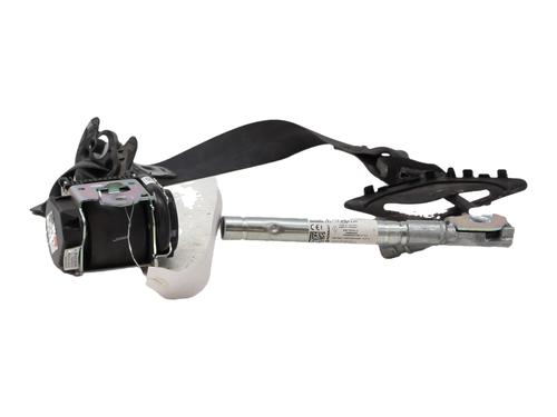 Front left seatbelt RENAULT CAPTUR II (HF_) E-TECH 145 (HFMU) | BP38295293I26 - Image 5