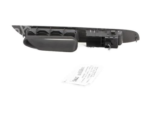Left front window switch SEAT IBIZA III (6L1) 1.4 TDI | BP35958331I27 - Image 4