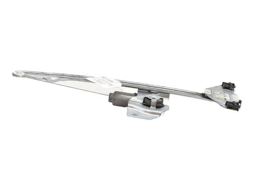 Front right window mechanism CITROËN BERLINGO Box Body/MPV (B9) | BP34571571C23 - Image 5