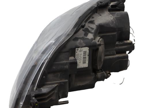 Right headlight VW GOLF PLUS V (5M1, 521) 1.9 TDI | BP38167978C29 - Image 2