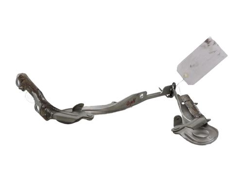 Used Hinge/Door check strap PEUGEOT 207 (WA_, WC_) 1.6 HDi (92 hp) 29119850