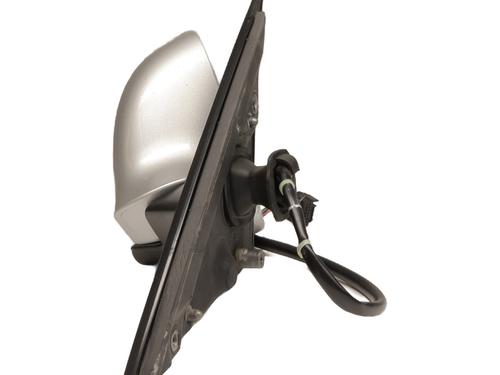 right-mirror-audi-a4-allroad-b8-8kh-2009-2010-2011-2012-2013-2014-2015-2016-2017-24595176 main image