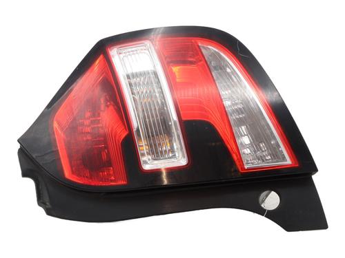 Used Left taillight Left taillight RENAULT TWINGO III (BCM_, BCA_) 0.9 TCe 90 (BCM9, BCM2) (90 hp) 32344752 32344752