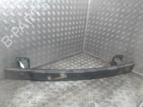 Used Front bumper reinforcement RENAULT KANGOO / GRAND KANGOO II (KW0/1_) 1.5 dCi 90 (KW05, KW08, KW0G, KW11) (90 hp) 29541564