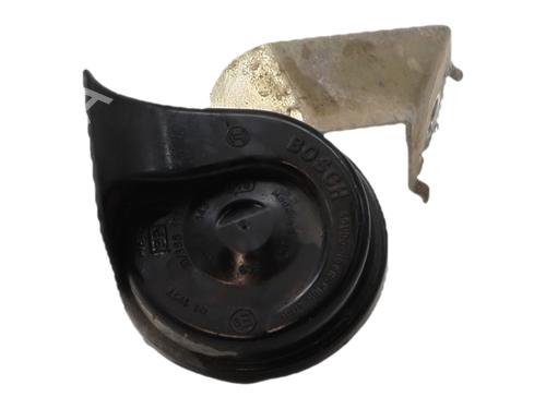 Horn Horn 39610189 39610189