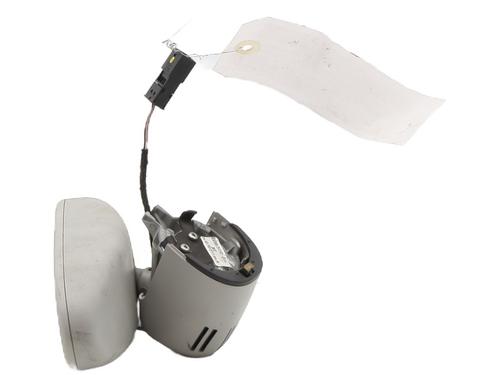 Rear mirror AUDI A1 Sportback (8XA, 8XF) 1.6 TDI | BP31251744I6