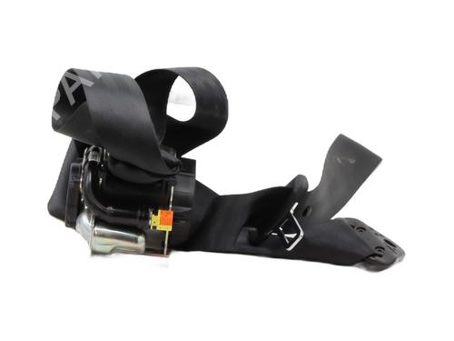 Rear left seatbelt CITROËN C3 III (SX) 1.2 PureTech 82 | BP31974452I29 