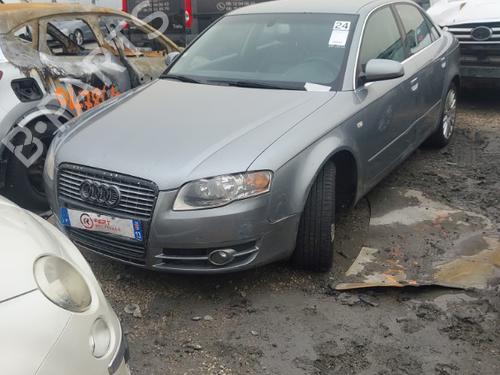 Right taillight AUDI A4 B7 (8EC) 2.0 TDI 16V | BP25487740C35  - Image 6