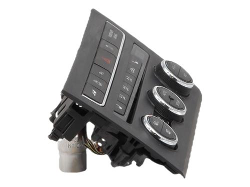 Climate control SEAT LEON SC (5F5) 2.0 Cupra | BP36307536I5 - Image 4