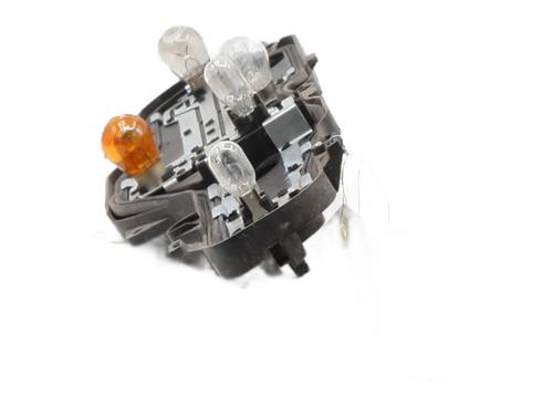 Lampeholder FIAT DUCATO Van (250_) 140 Natural Power | BP33456819L10 - Image 4