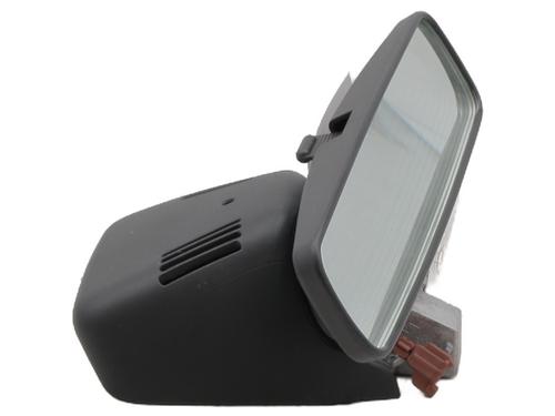 Specchietti retrovisore SMART FORFOUR Hatchback (453) 1.0 (453.042, 453.043) | BP27610131I6 