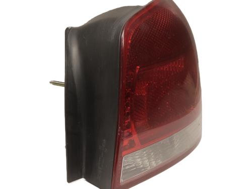 Right taillight AUDI A3 (8P1) 2.0 TDI 16V | BP25004485C35 