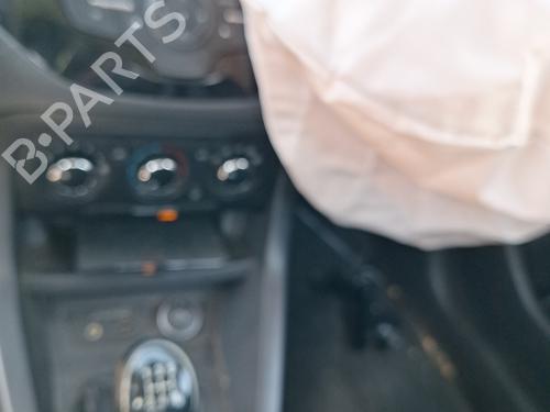 Left sun visor FORD KA+ III (UK, FK) 1.2 Ti-VCT | BP30615698I1 - Image 7