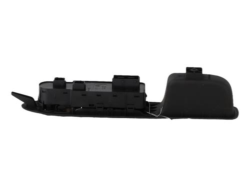 Left front window switch DS DS 4 / DS 4 CROSSBACK (NX_) 1.6 BlueHDi 120 | BP40261387I27 - Image 2