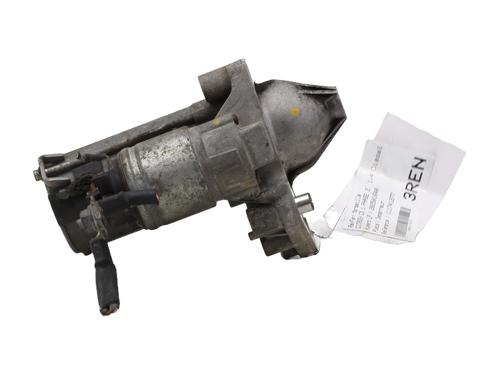 Starter CITROËN C3 I (FC_, FN_) 1.4 HDi | BP28798238M8