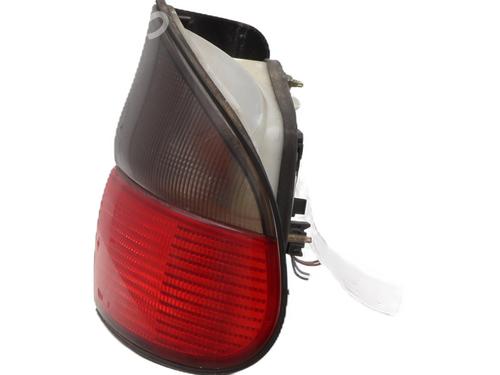 Used Right taillight Right taillight RENAULT SAFRANE II (B54_) 2.5 20V (B54F) (165 hp) 33414862 33414862
