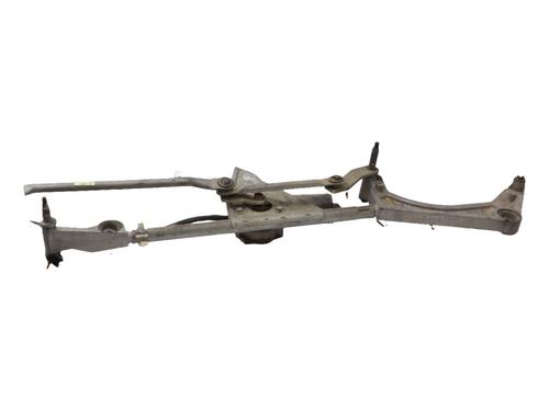 Used Front wiper motor Front wiper motor 39179293 39179293