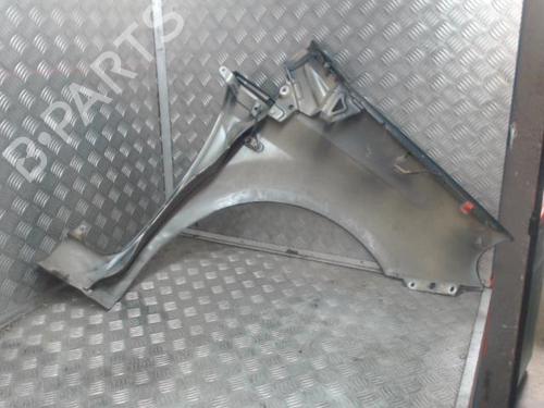 left-front-fenders-fiat-punto-evo-199_-2008-26319642 main image