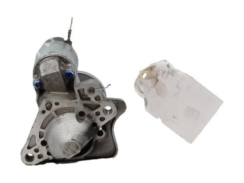 starter-renault-clio-iii-br01-cr01-2005-2006-2007-2008-2009-2010-2011-2012-2013-2014-39436245 main image