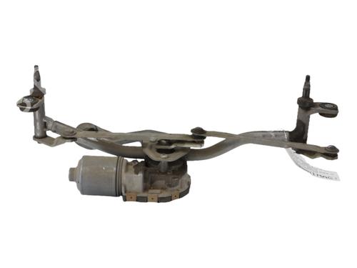 Front wiper motor VW TOURAN (5T1) 1.2 TSI | BP40454205M29 - Image 2