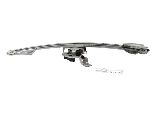 front-right-window-mechanism-citroen-c3-ii-sc_-2009-36953972 main image