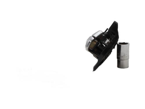 rear-left-interior-door-handle-land-rover-range-rover-evoque-l538-2011-2012-2013-2014-2015-2016-2017-2018-2019-30326680 main image