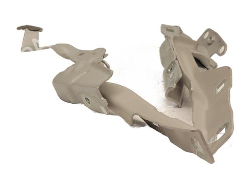 Hinge/Door check strap JEEP AVENGER (J2) 1.2 T3 e-Hybrid | BP24274751C146 