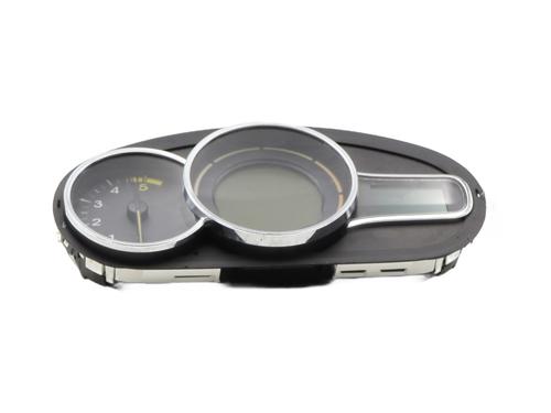 instrument-cluster-renault-megane-iii-hatchback-bz01_-b3_-2008-31175395 main image