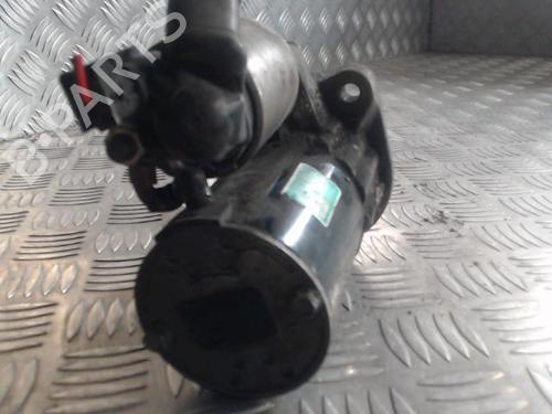 Starter KIA PICANTO II (TA) 1.0 | BP24272069M8  - Image 5