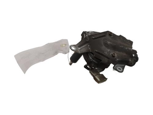 Rear wiper motor RENAULT KANGOO Express (FC0/1_) 1.5 dCi (FC07, FC1R) | BP29452344M102 