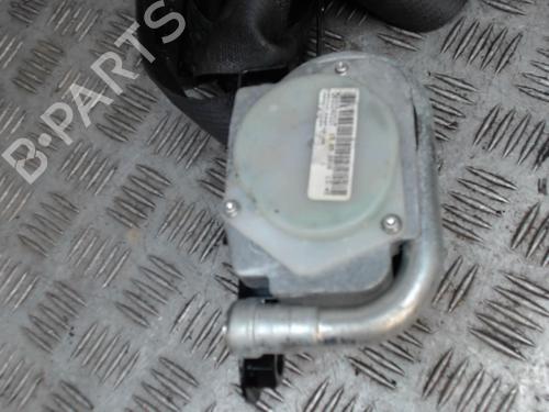 Front right seatbelt OPEL INSIGNIA A (G09) 2.0 CDTI (68) | BP24266569I25 - Image 3