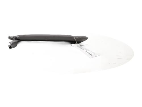 Right sun visor AUDI A3 (8L1) 1.6 | BP28672904I2