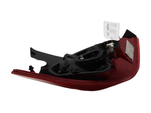 Right taillight PEUGEOT 308 I (4A_, 4C_) 2.0 HDi | BP29253878C35 