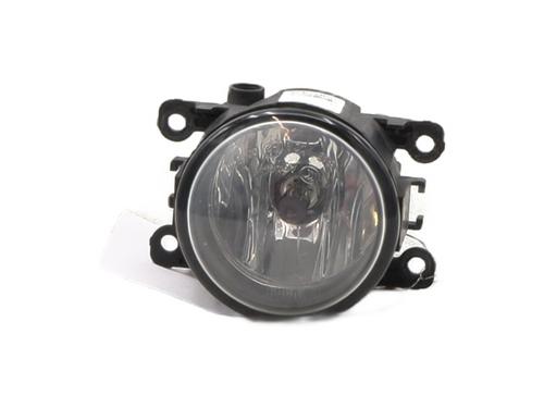 right-front-fog-light-renault-megane-iii-hatchback-bz01_-b3_-2008-32142600 main image